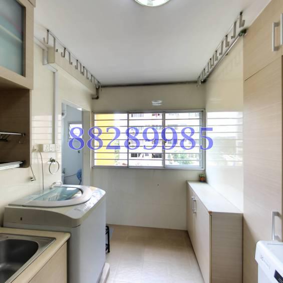 Blk 394 Yishun Avenue 6 (Yishun), HDB 4 Rooms #164722372